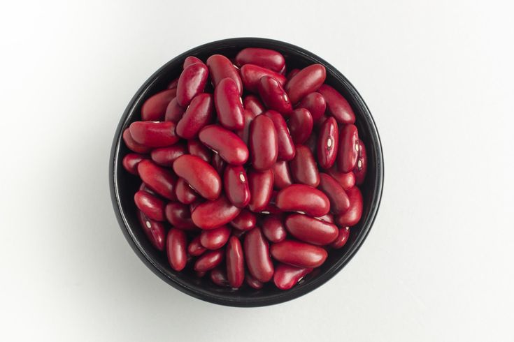Bulk Iranian Kidney Beans Supplier for Embassies & Consulates Catering Services; Wholesale Price & Reliable Delivery